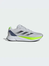 Кроссовки Adidas Duramo модель IF1200-KZ Фото
