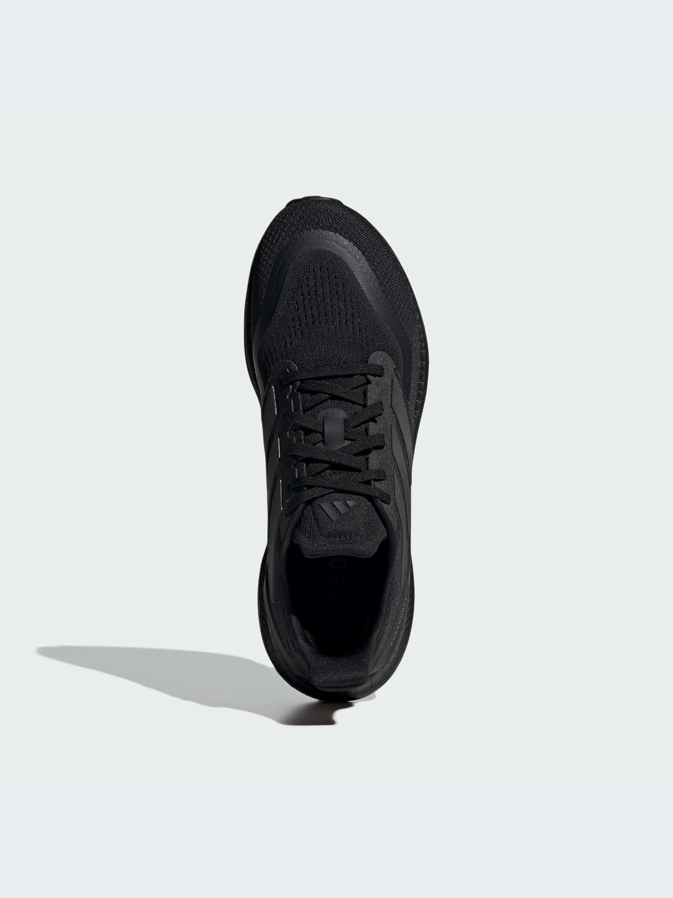 Кроссовки Adidas PureBoost модель ID1158-KZ Кроссовки Adidas PureBoost модель ID1158-KZ Фото