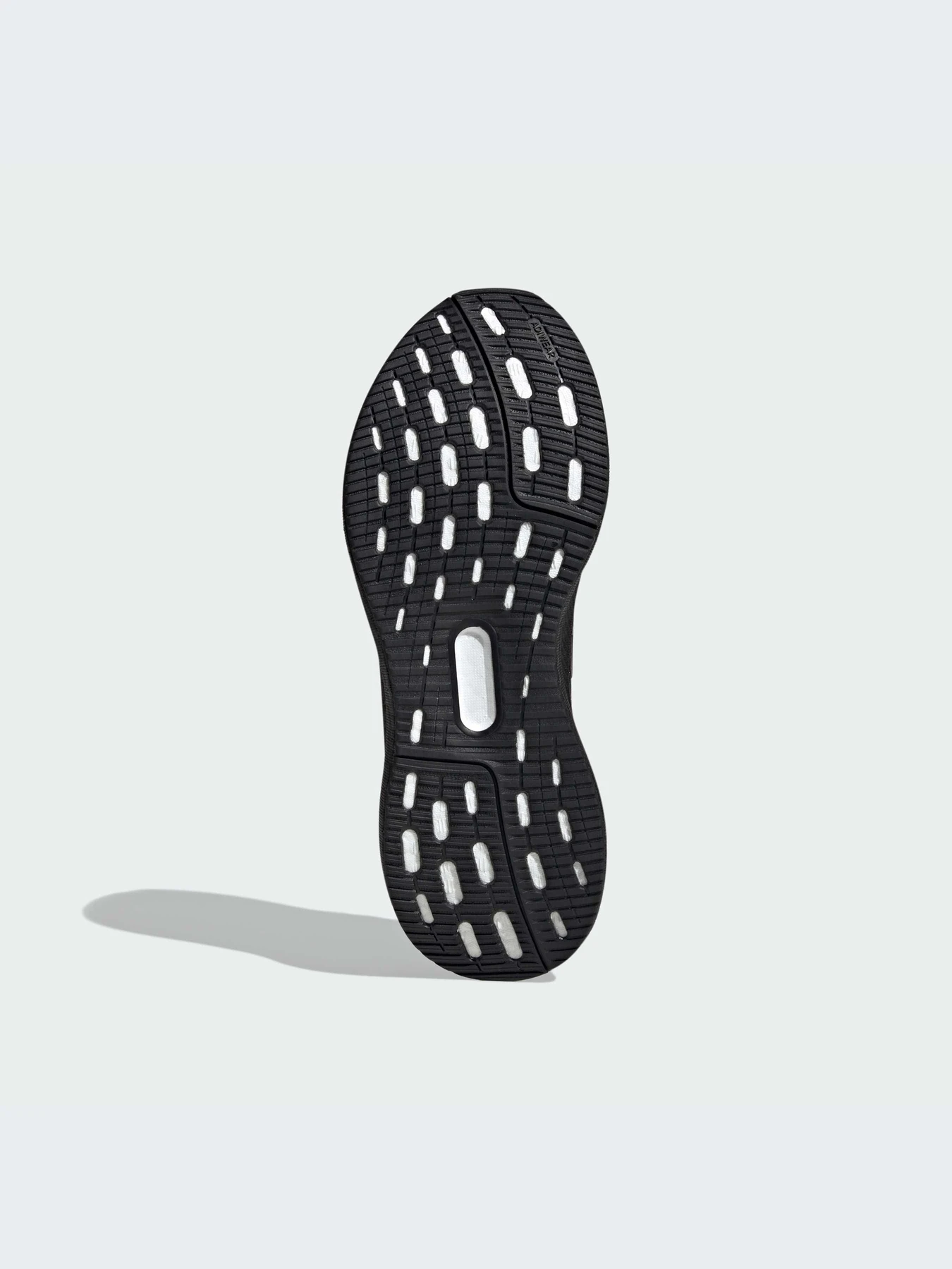 Кроссовки Adidas PureBoost модель ID1158-KZ Кроссовки Adidas PureBoost модель ID1158-KZ Фото