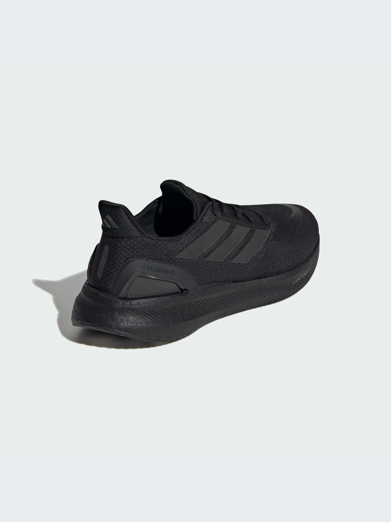 Кроссовки Adidas PureBoost модель ID1158-KZ Кроссовки Adidas PureBoost модель ID1158-KZ Фото