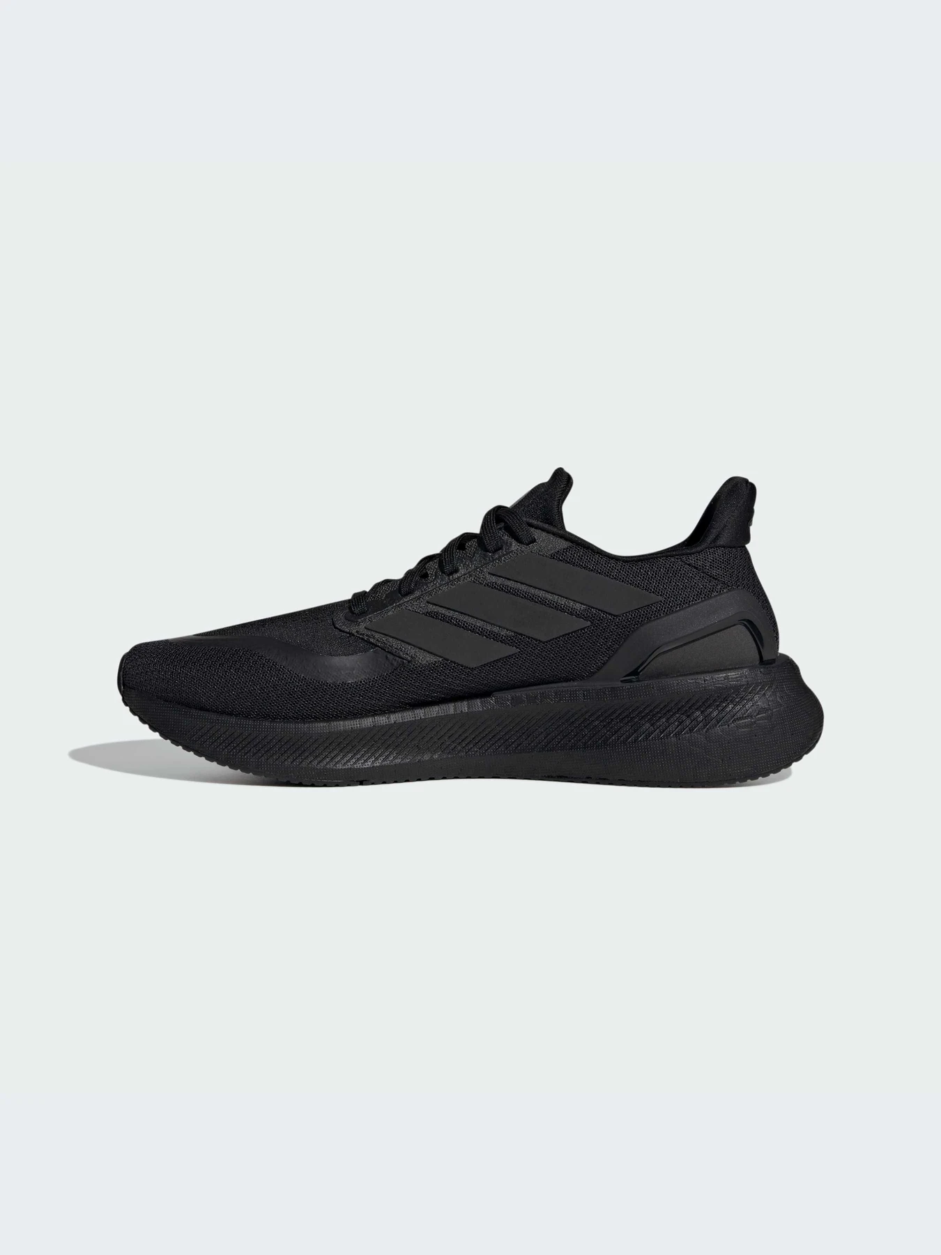 Кроссовки Adidas PureBoost модель ID1158-KZ Кроссовки Adidas PureBoost модель ID1158-KZ Фото