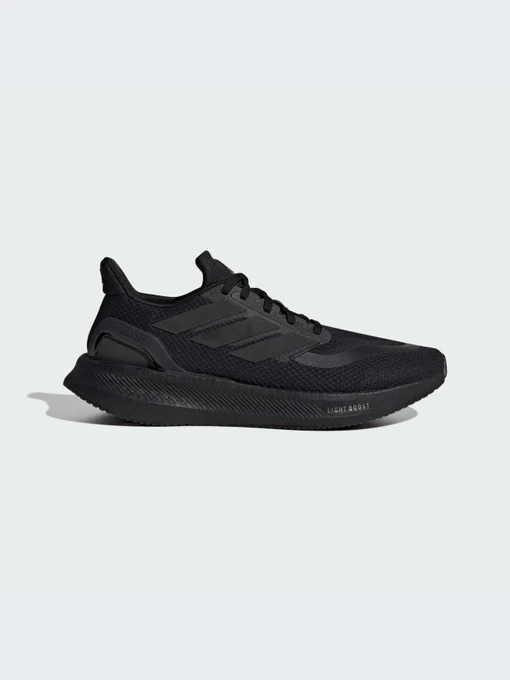 Кроссовки Adidas PureBoost модель ID1158-KZ Фото