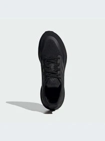 Кроссовки Adidas PureBoost модель ID1158-KZ Фото