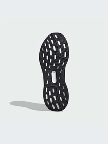 Кроссовки Adidas PureBoost модель ID1158-KZ Фото