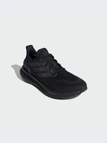 Кроссовки Adidas PureBoost модель ID1158-KZ Фото