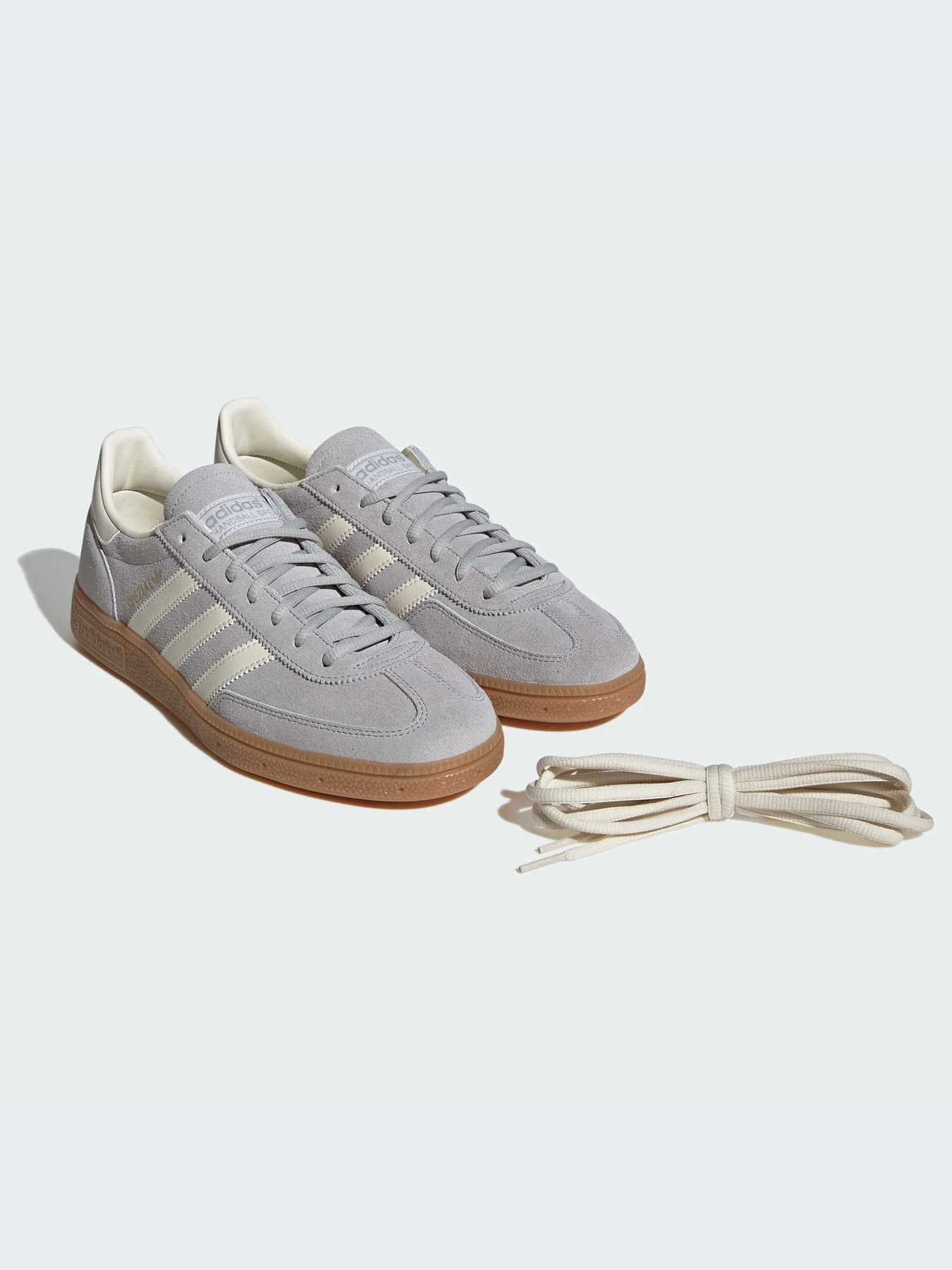 Кеды Adidas модель IF7086-KZ Кеды Adidas модель IF7086-KZ Фото