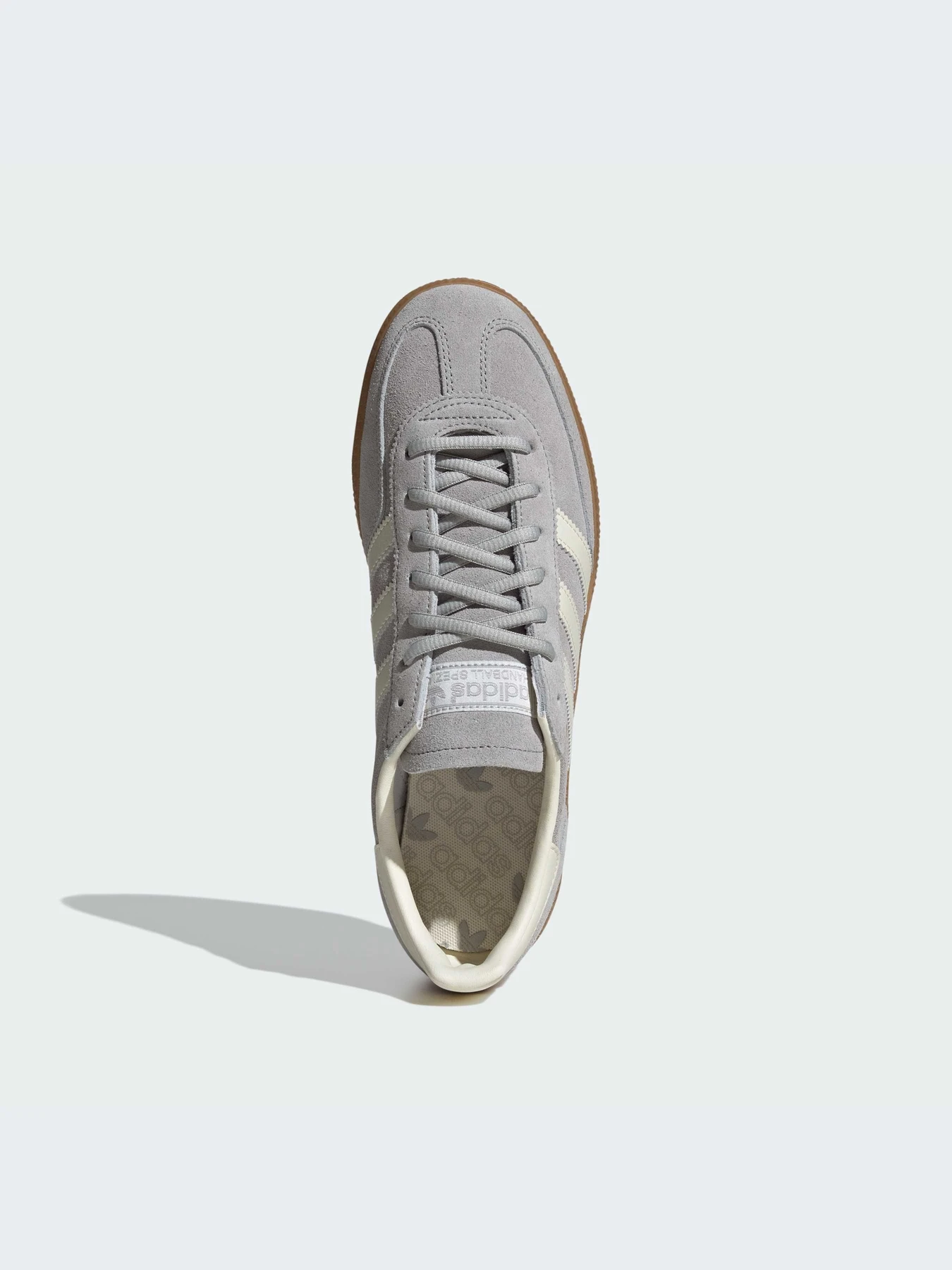 Кеды Adidas модель IF7086-KZ Кеды Adidas модель IF7086-KZ Фото