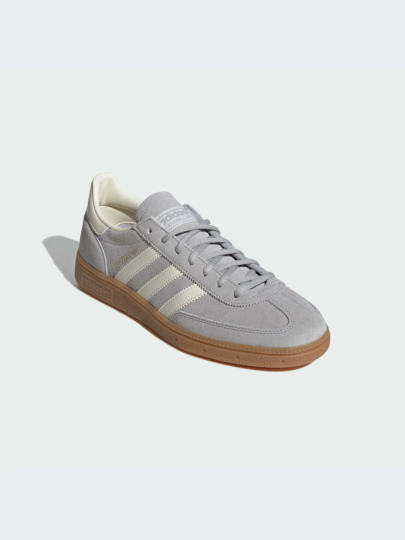 Кеды Adidas модель IF7086-KZ Кеды Adidas модель IF7086-KZ Фото