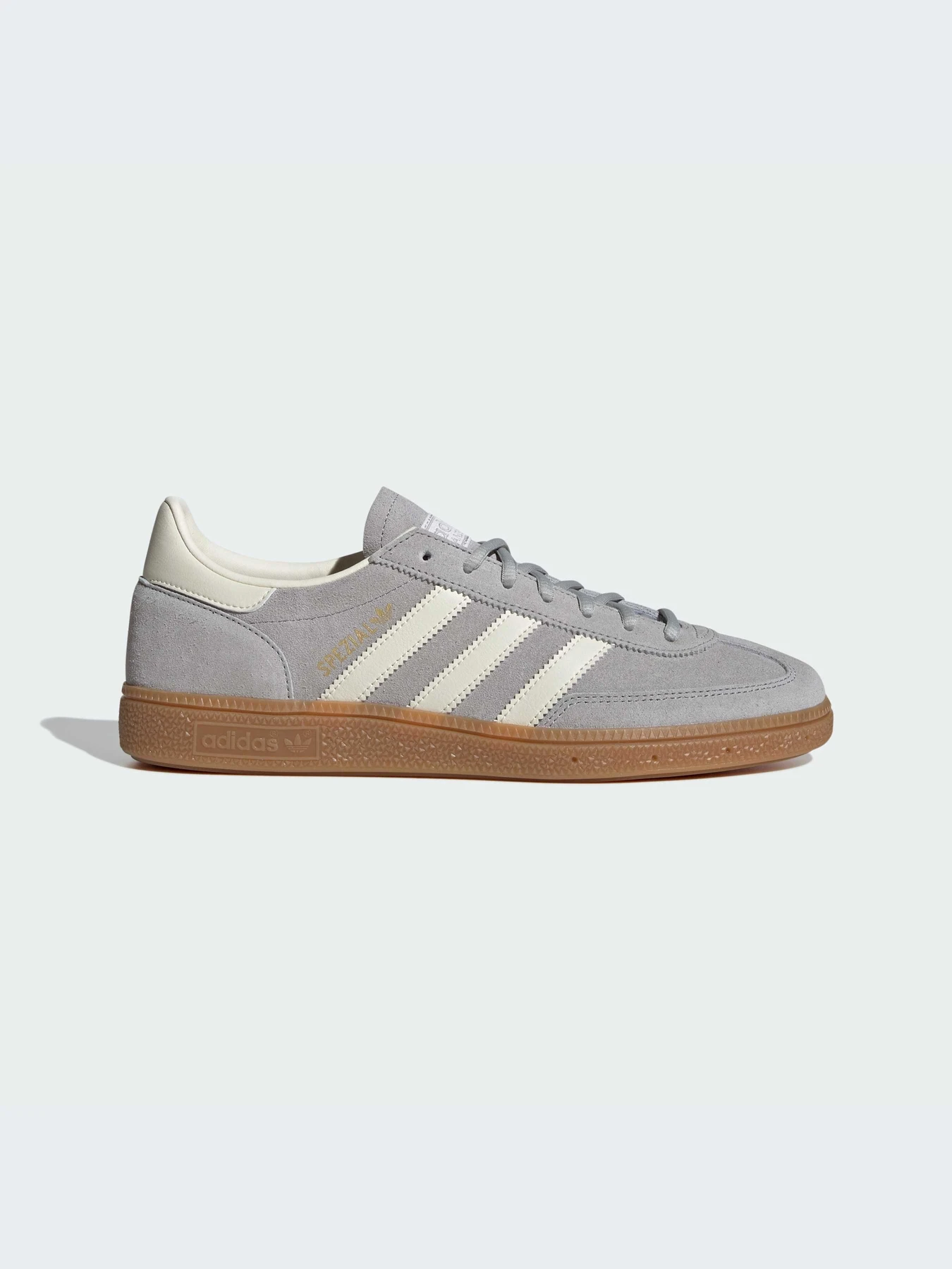 Кеды Adidas модель IF7086-KZ Кеды Adidas модель IF7086-KZ Фото
