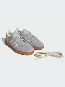 Кеды Adidas модель IF7086-KZ Фото