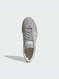 Кеды Adidas модель IF7086-KZ Фото