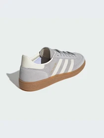 Кеды Adidas модель IF7086-KZ Фото