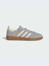 Кеды Adidas модель IF7086-KZ Фото