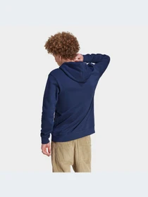 Худи и свитшоты Adidas Adicolor модель IM4496-KZ Фото