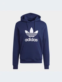 Худи и свитшоты Adidas Adicolor модель IM4496-KZ Фото