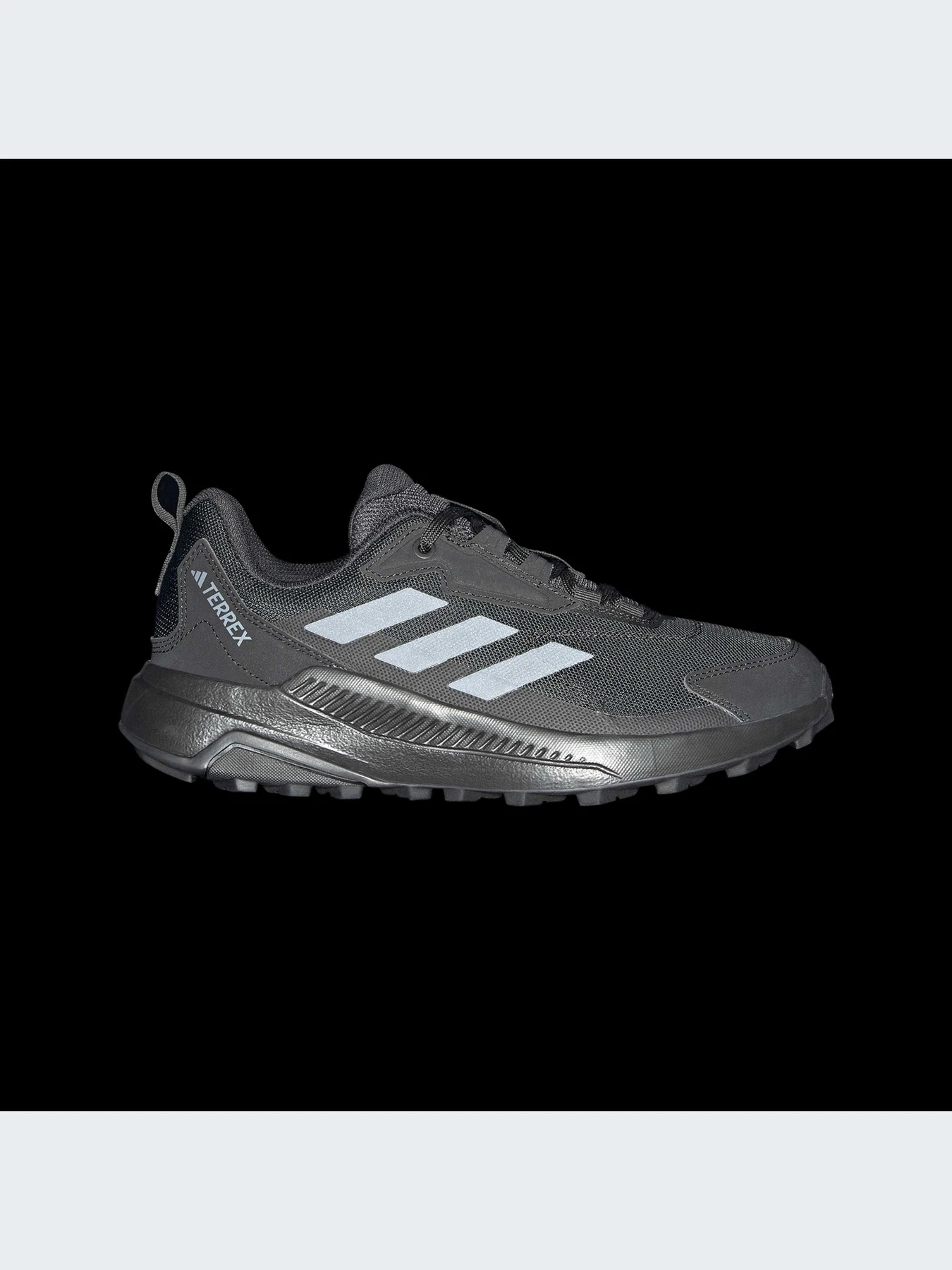 Кроссовки Adidas модель ID3464-KZ Кроссовки Adidas модель ID3464-KZ Фото