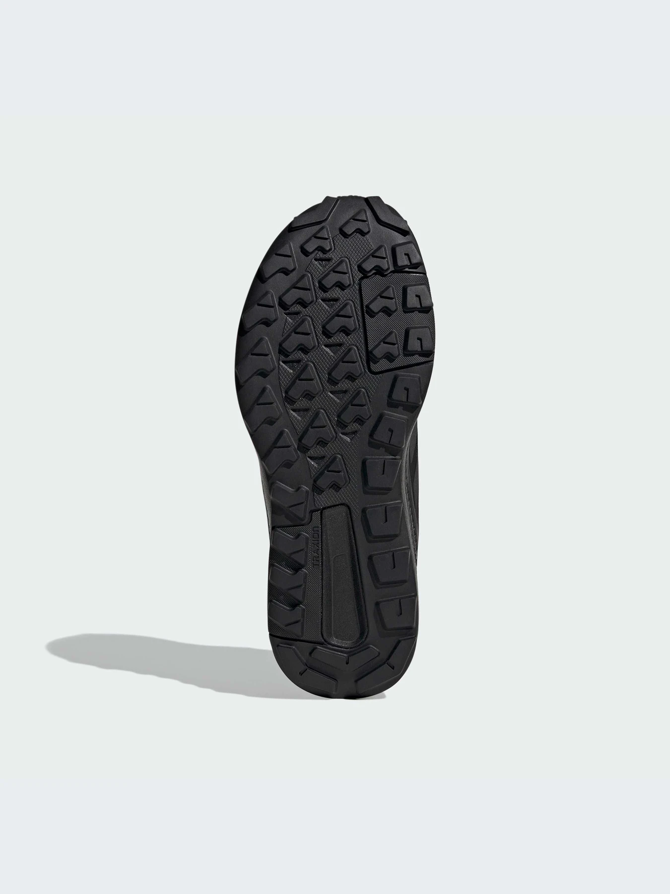Кроссовки Adidas модель ID3464-KZ Кроссовки Adidas модель ID3464-KZ Фото