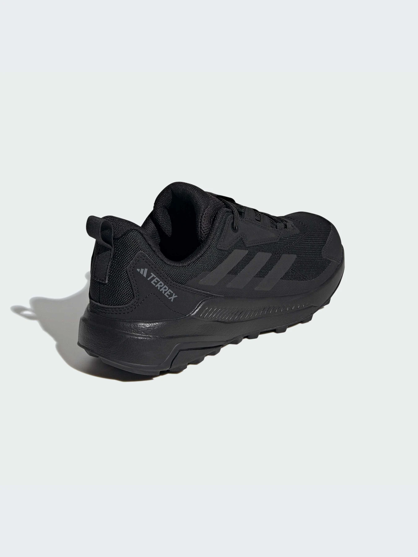 Кроссовки Adidas модель ID3464-KZ Кроссовки Adidas модель ID3464-KZ Фото