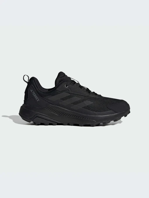 Кроссовки Adidas модель ID3464-KZ Фото