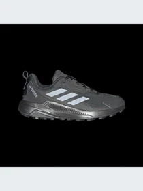 Кроссовки Adidas модель ID3464-KZ Фото
