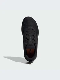 Кроссовки Adidas модель ID3464-KZ Фото