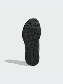 Кроссовки Adidas модель ID3464-KZ Фото