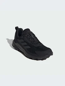 Кроссовки Adidas модель ID3464-KZ Фото