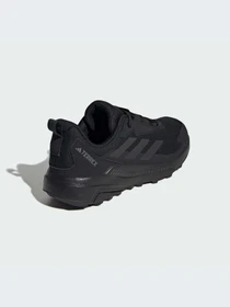 Кроссовки Adidas модель ID3464-KZ Фото