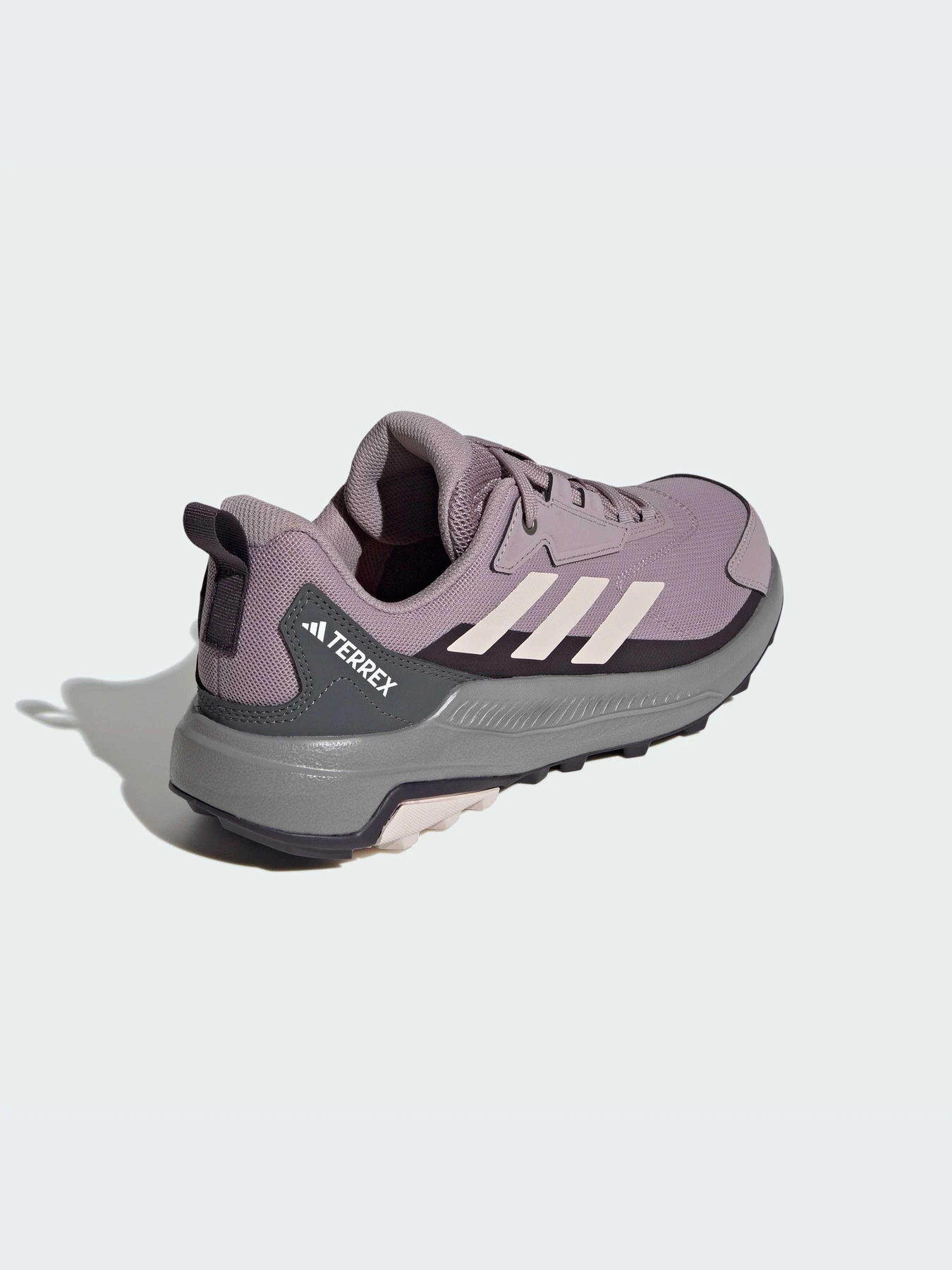 Кроссовки Adidas модель ID3465-KZ Фото