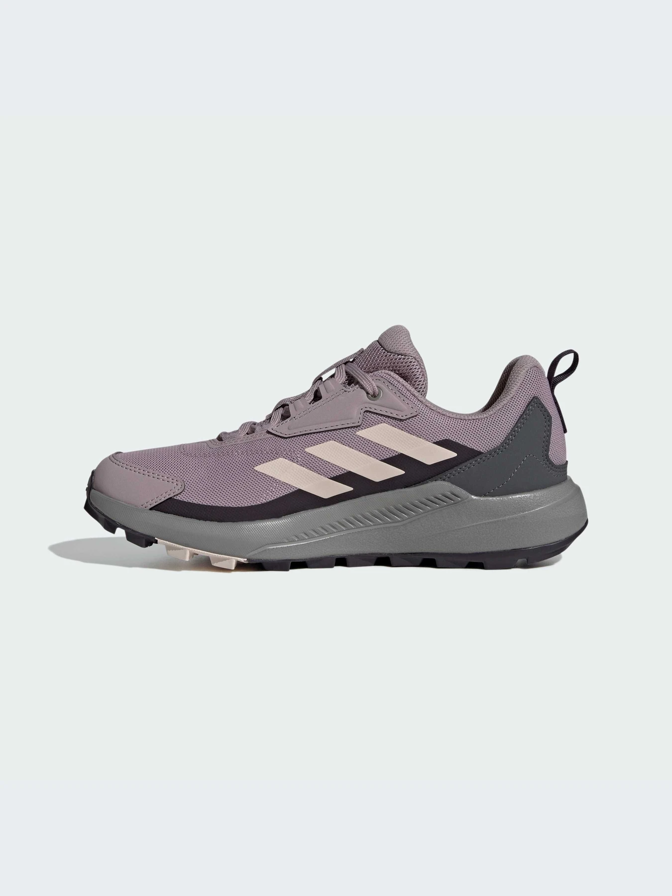 Кроссовки Adidas модель ID3465-KZ Фото