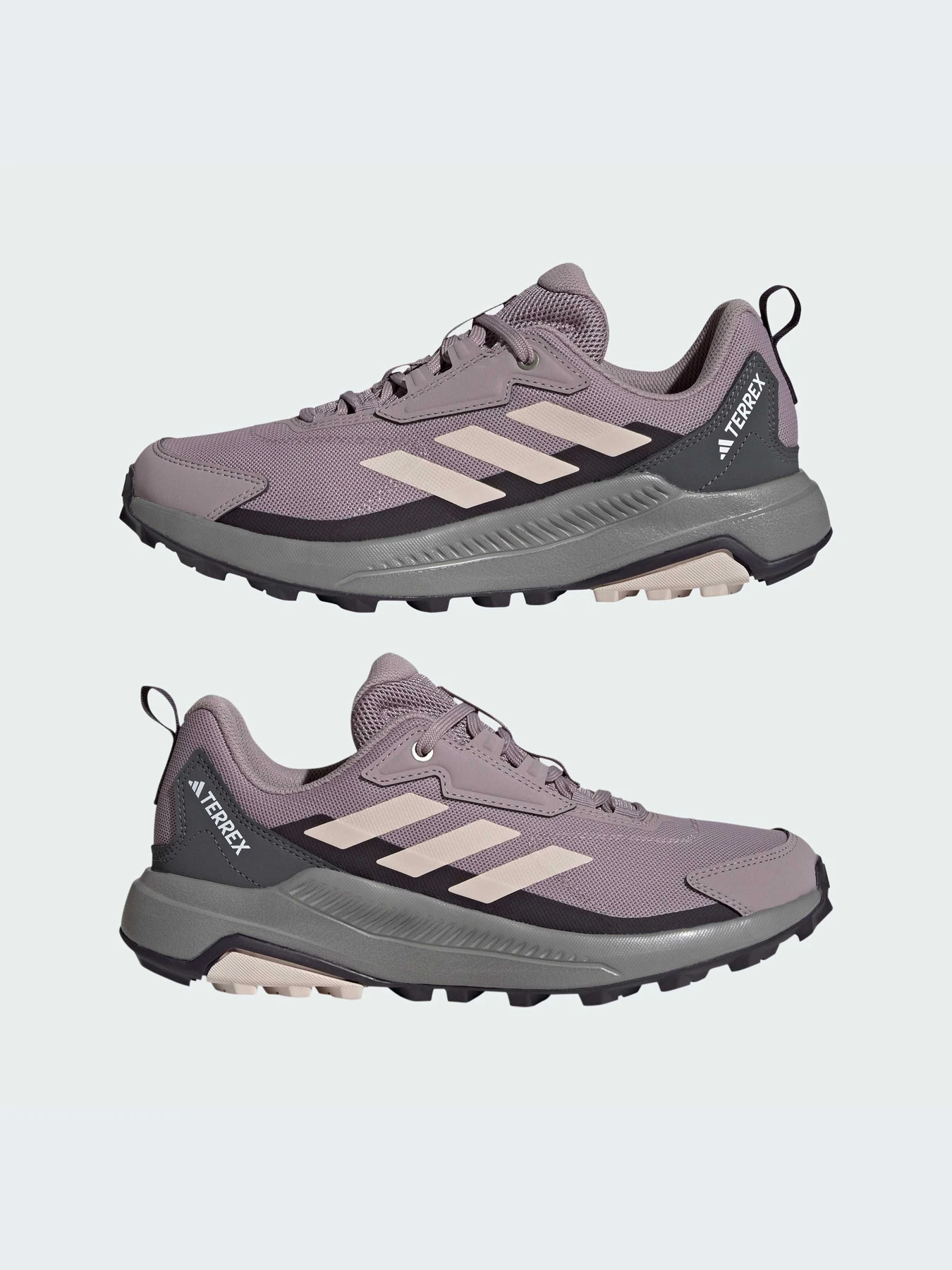 Кроссовки Adidas модель ID3465-KZ Фото