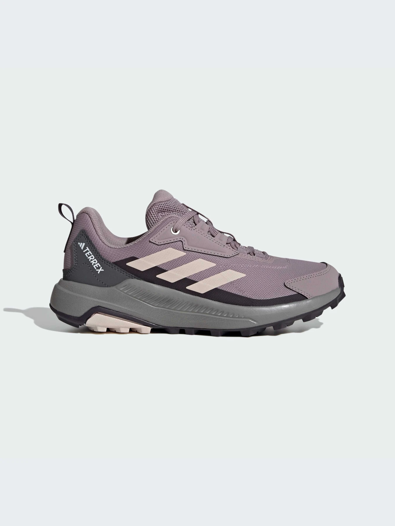 Кроссовки Adidas модель ID3465-KZ Фото