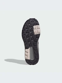 Кроссовки Adidas модель ID3465-KZ Фото