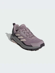 Кроссовки Adidas модель ID3465-KZ Фото