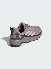 Кроссовки Adidas модель ID3465-KZ Фото