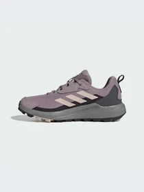 Кроссовки Adidas модель ID3465-KZ Фото
