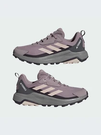 Кроссовки Adidas модель ID3465-KZ Фото