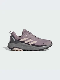 Кроссовки Adidas модель ID3465-KZ Фото