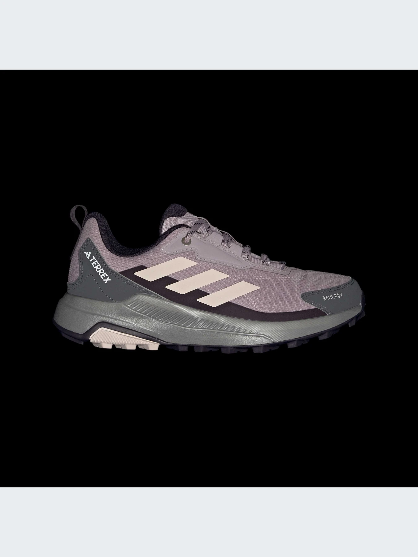 Кроссовки Adidas модель ID3471-KZ Кроссовки Adidas модель ID3471-KZ Фото