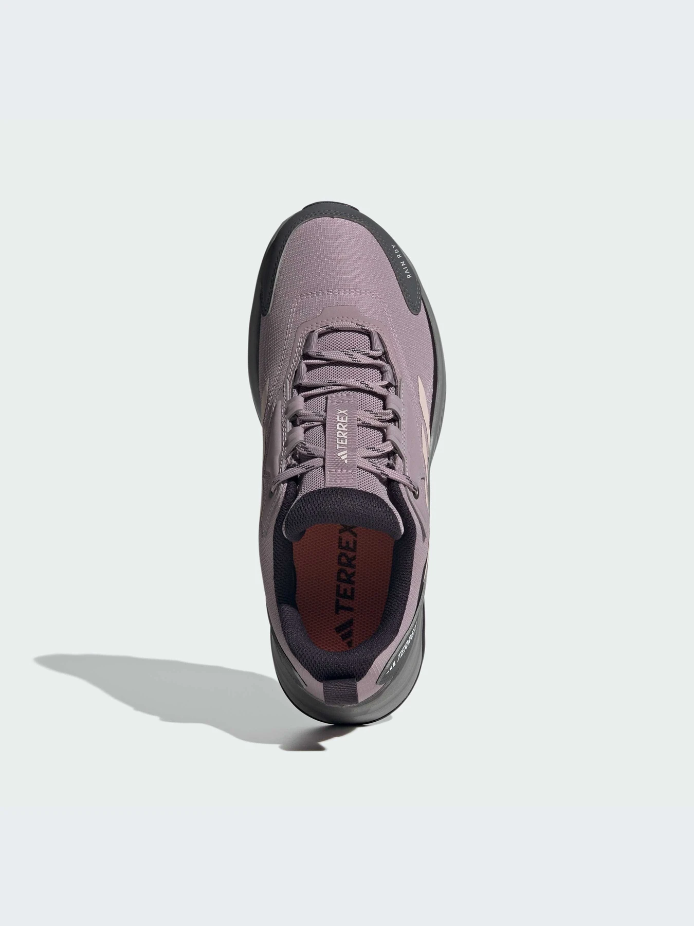 Кроссовки Adidas модель ID3471-KZ Кроссовки Adidas модель ID3471-KZ Фото
