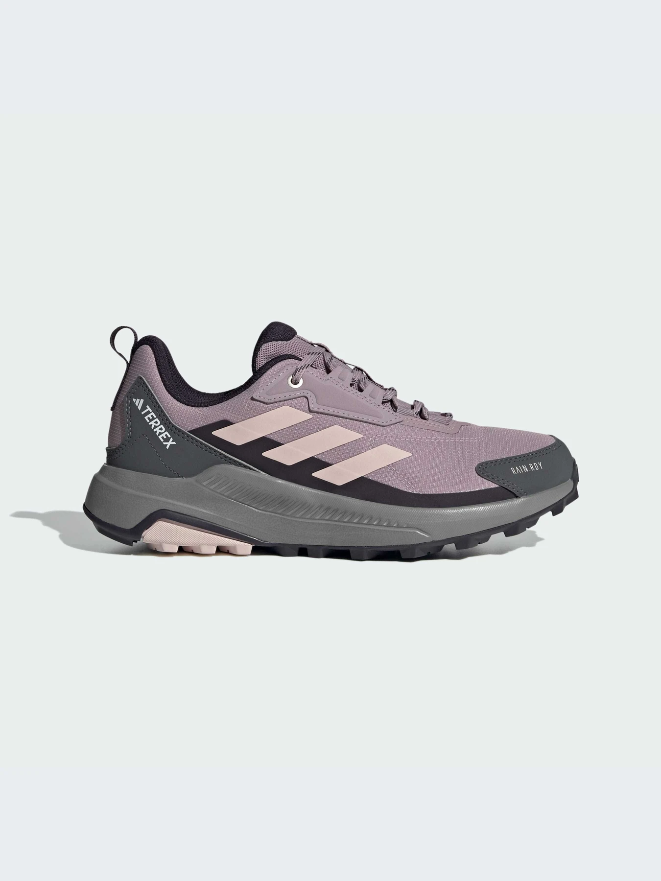 Кроссовки Adidas модель ID3471-KZ Кроссовки Adidas модель ID3471-KZ Фото