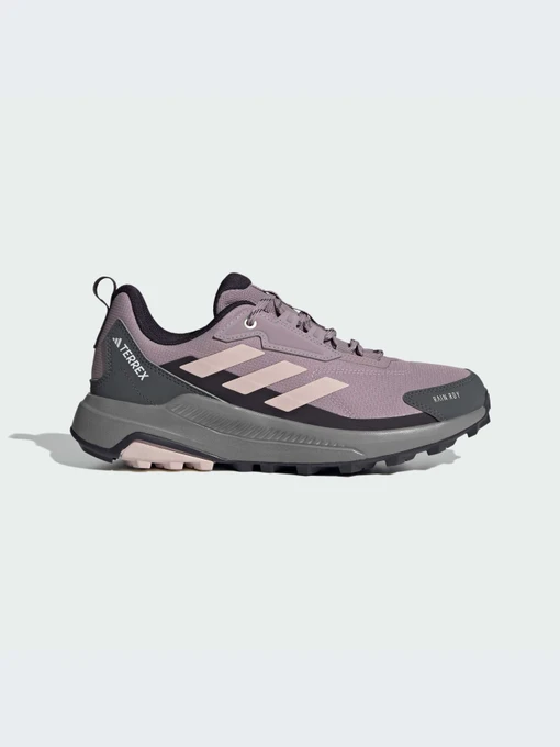 Кроссовки Adidas модель ID3471-KZ Фото