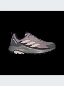 Кроссовки Adidas модель ID3471-KZ Фото
