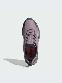 Кроссовки Adidas модель ID3471-KZ Фото
