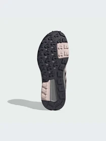 Кроссовки Adidas модель ID3471-KZ Фото