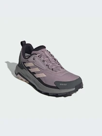 Кроссовки Adidas модель ID3471-KZ Фото