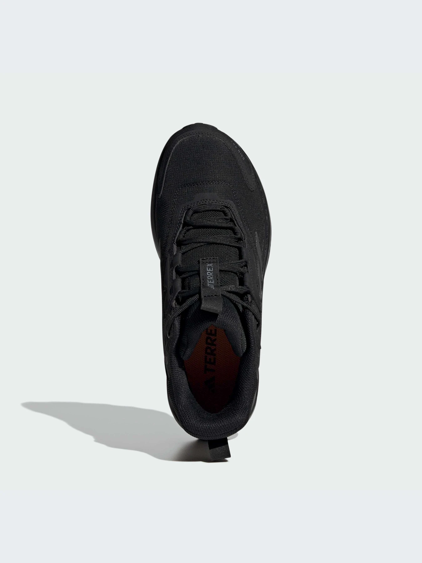 Ботинки и сапоги Adidas модель ID3473-KZ Ботинки и сапоги Adidas модель ID3473-KZ Фото