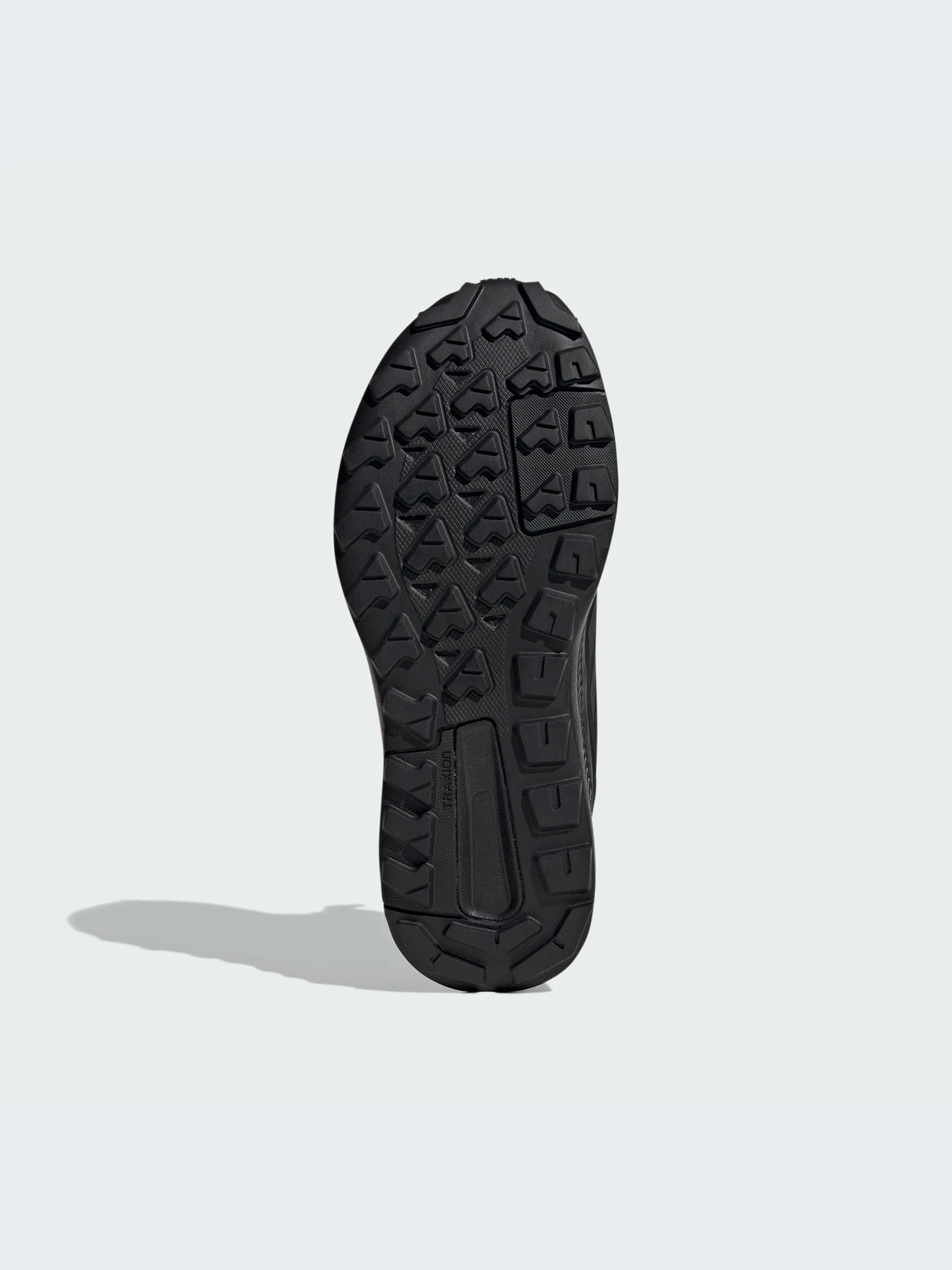 Ботинки и сапоги Adidas модель ID3473-KZ Ботинки и сапоги Adidas модель ID3473-KZ Фото