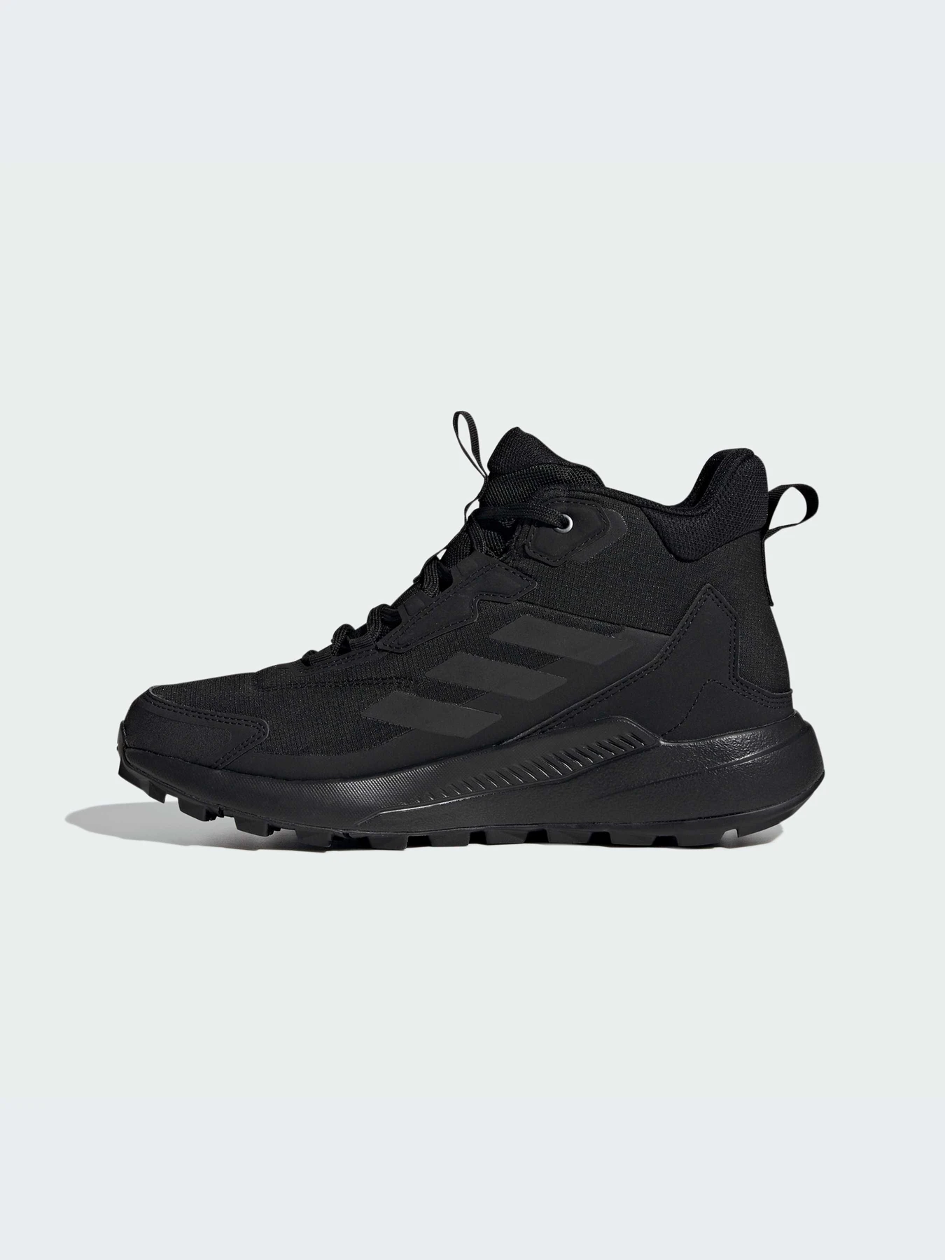 Ботинки и сапоги Adidas модель ID3473-KZ Ботинки и сапоги Adidas модель ID3473-KZ Фото