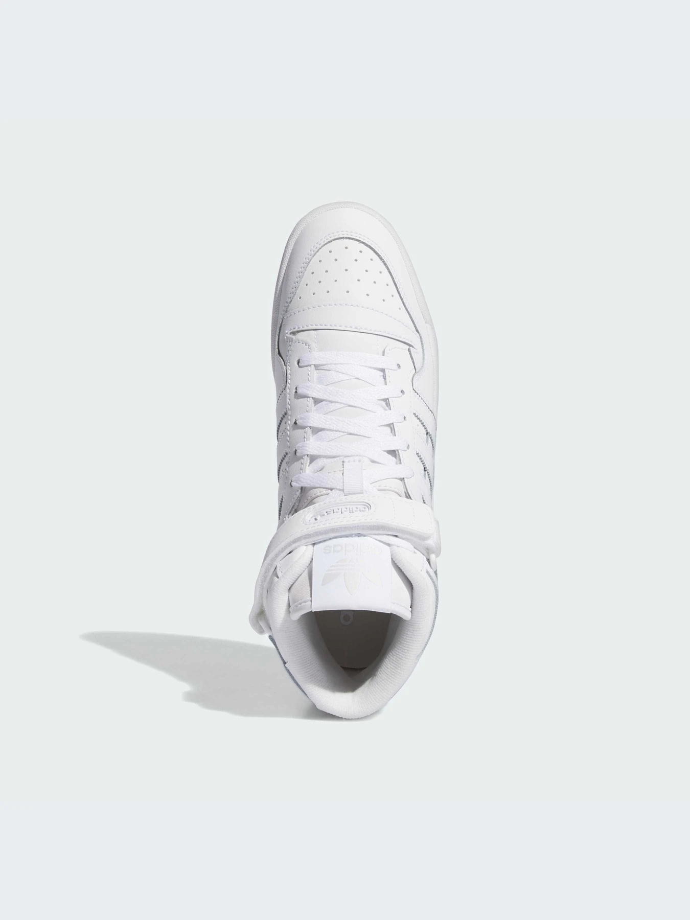 Кроссовки Adidas Forum модель IG3754-KZ Кроссовки Adidas Forum модель IG3754-KZ Фото